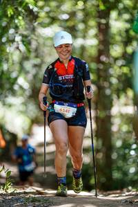 BIB: 6541
                            <button type="button" onclick="openModal(18963728)" class="btn btn-primary btn-sm float-right btn-popup" data-toggle="modal" data-target=".modal-high-quality">
                        <i class="fas fa-shopping-cart"></i> Add to Cart
                    </button>
                                            <button type="button" onclick="isThisMe(18963728, true)" class="btn btn-success btn-sm float-right btn-popup btn-isme hidden" data-toggle="tooltip" data-placement="bottom" title="นี่คือรูปของคุณใช่ไหม คลิกที่นี่เพื่อเอาเข้าอัลบั้ม">
                        <i class="fas fa-plus"></i> Add to album
                    </button>
                    <button type="button" onclick="isThisMe(18963728, false)" class="btn btn-warning btn-sm float-right btn-popup btn-isnotme hidden">
                        <i class="fas fa-ban"></i> Remove from album
                    </button>